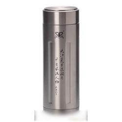 深耕湖北市场，打造专业日本日用品供应链